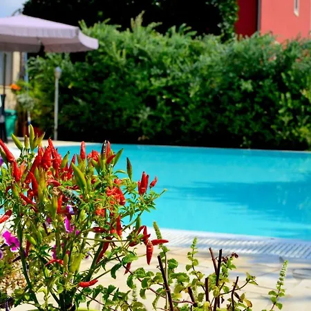 Comfortable In Ragusa With Pool