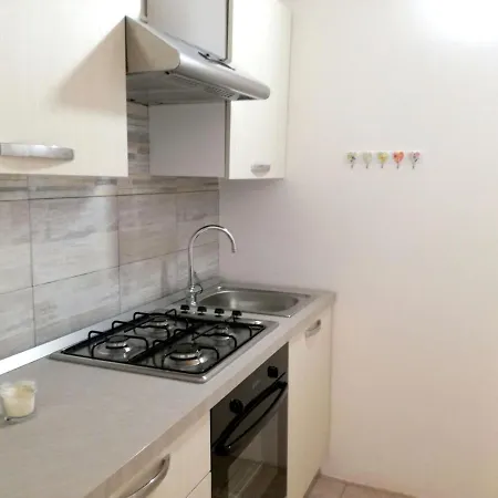 Comfortable In Ragusa With Pool Trecasuzze