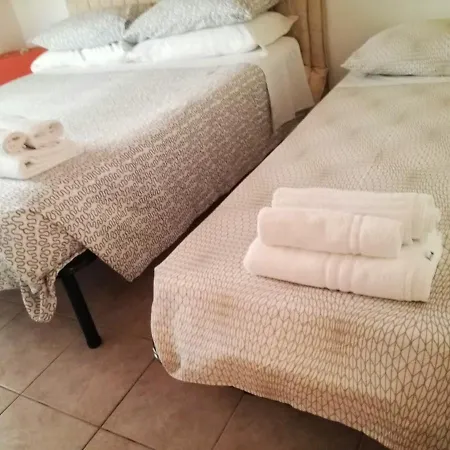 Comfortable In Ragusa With Pool