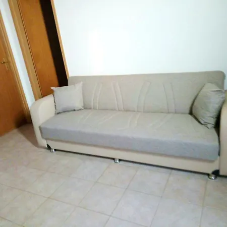 Comfortable In Ragusa With Pool Villa *