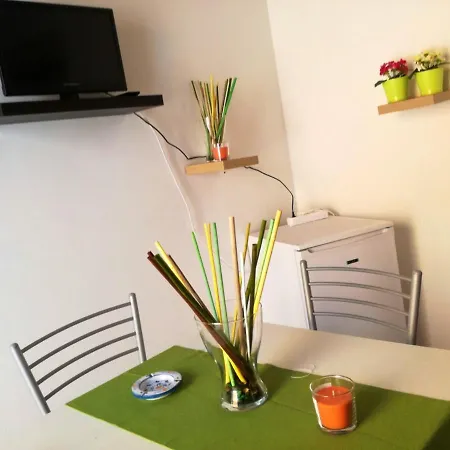 Βίλα Comfortable In Ragusa With Pool Trecasuzze