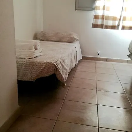 Comfortable In Ragusa With Pool Βίλα *