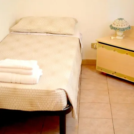 Comfortable In Ragusa With Pool *
