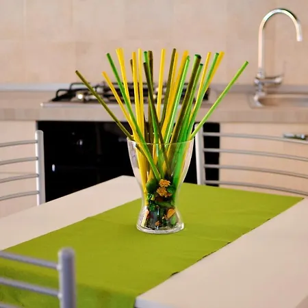 Comfortable In Ragusa With Pool * Trecasuzze